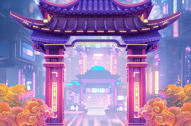 background picture on casino theme