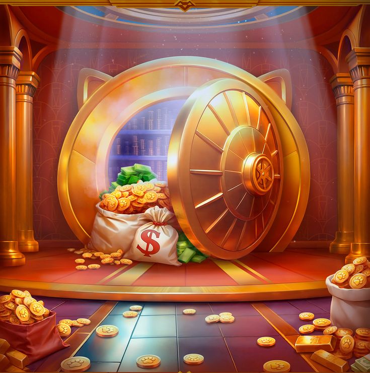 background picture on casino theme